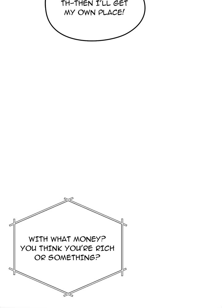 From Weakling to Nemesis Chapter 1 - Page 39