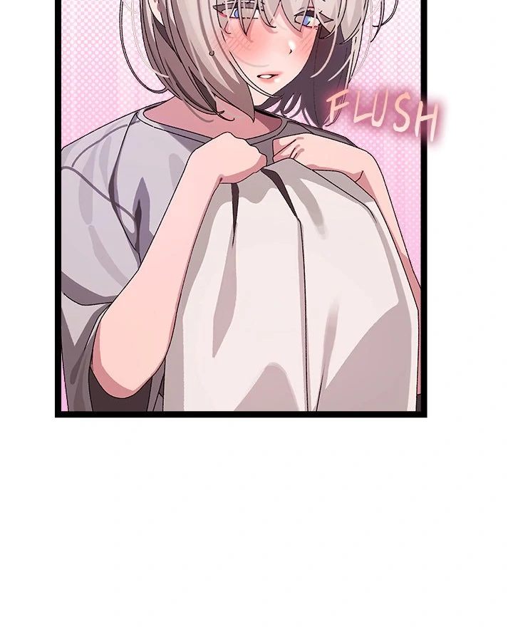 From Weakling to Nemesis Chapter 10 - Page 10