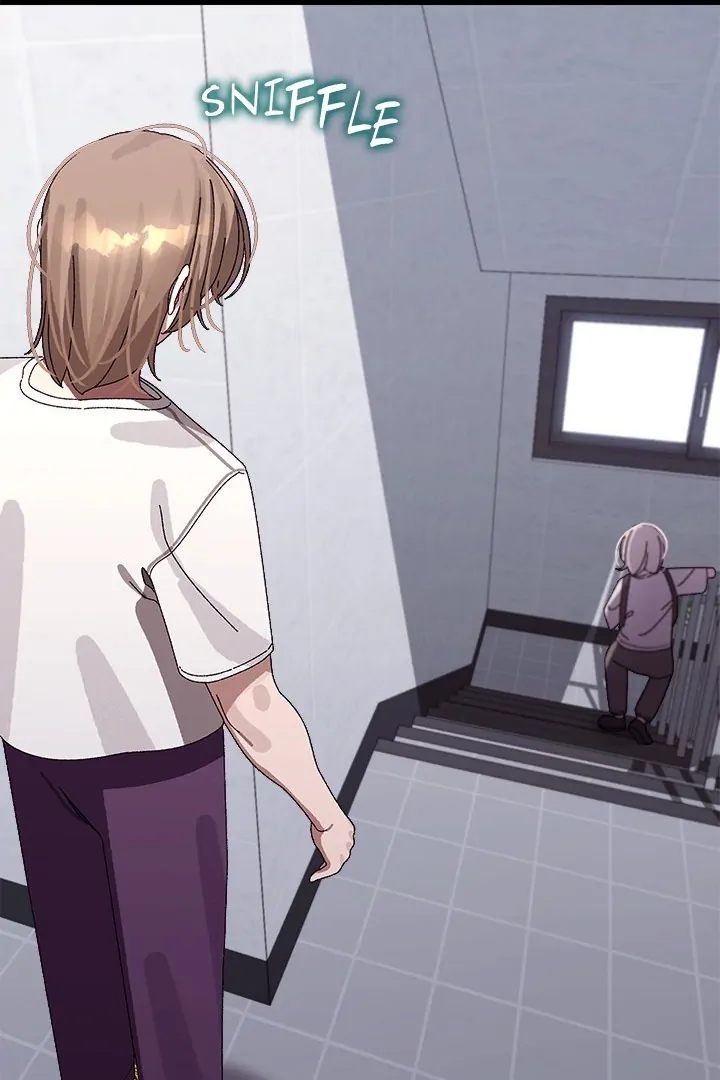 From Weakling to Nemesis Chapter 10 - Page 108