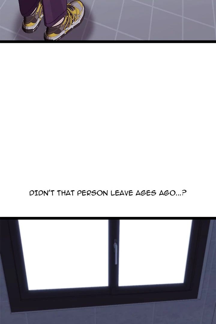 From Weakling to Nemesis Chapter 10 - Page 109