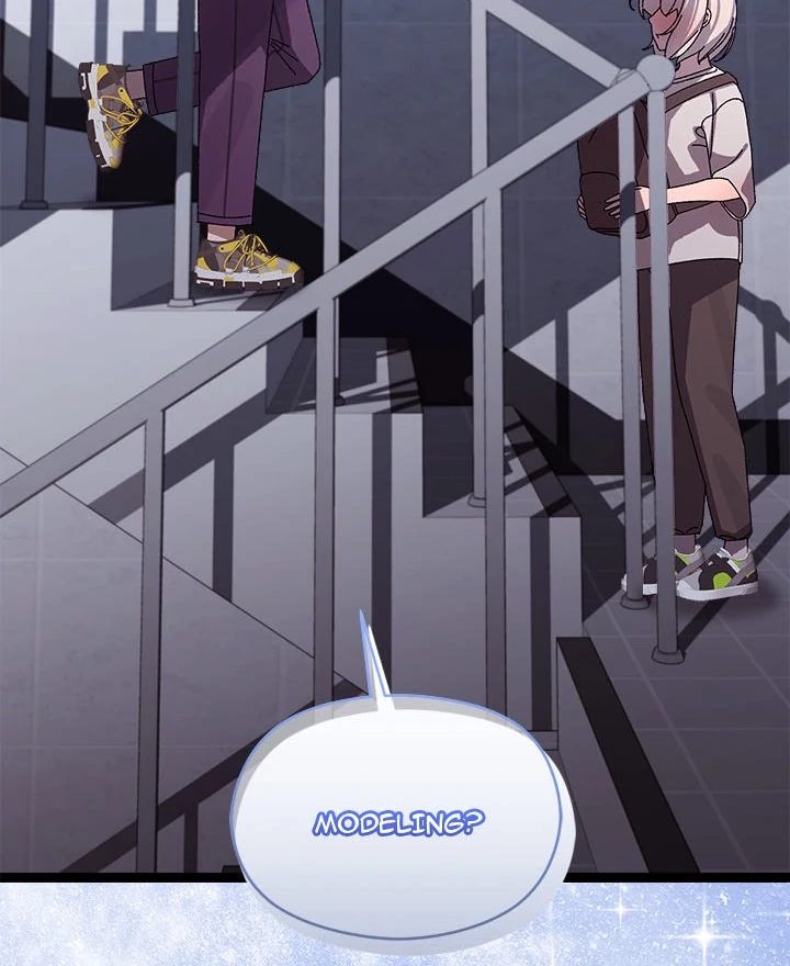 From Weakling to Nemesis Chapter 10 - Page 121