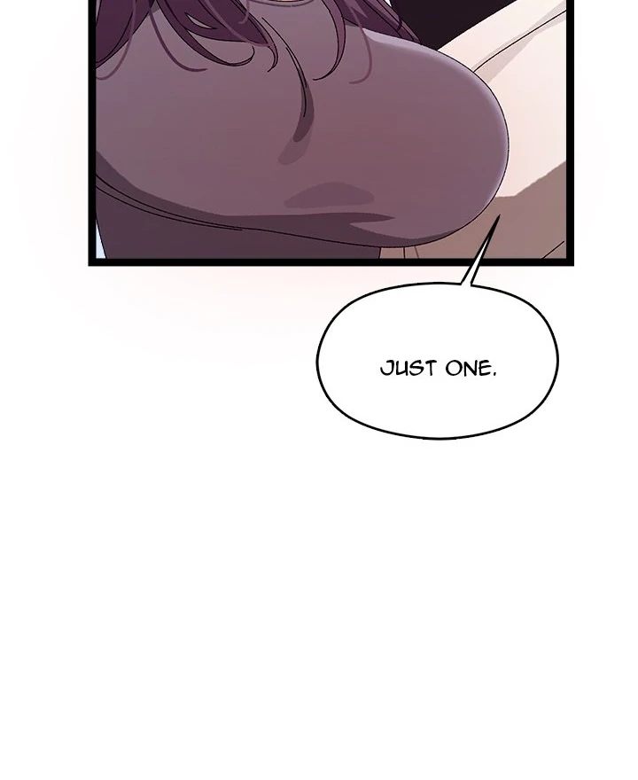 From Weakling to Nemesis Chapter 10 - Page 45