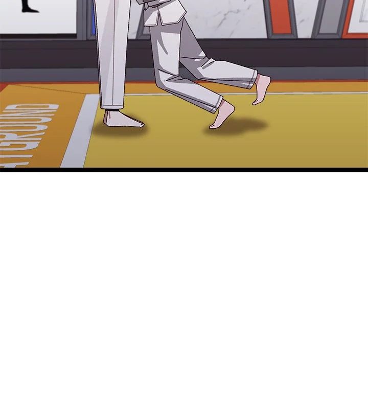 From Weakling to Nemesis Chapter 10 - Page 50