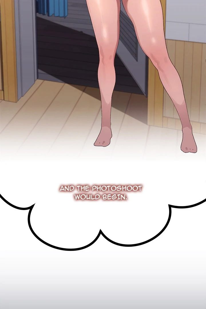 From Weakling to Nemesis Chapter 10 - Page 76