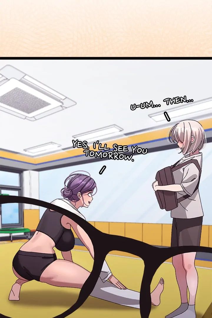 From Weakling to Nemesis Chapter 10 - Page 85