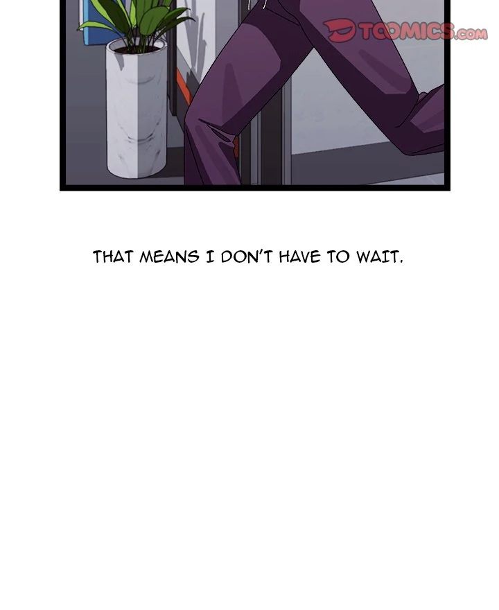 From Weakling to Nemesis Chapter 10 - Page 93