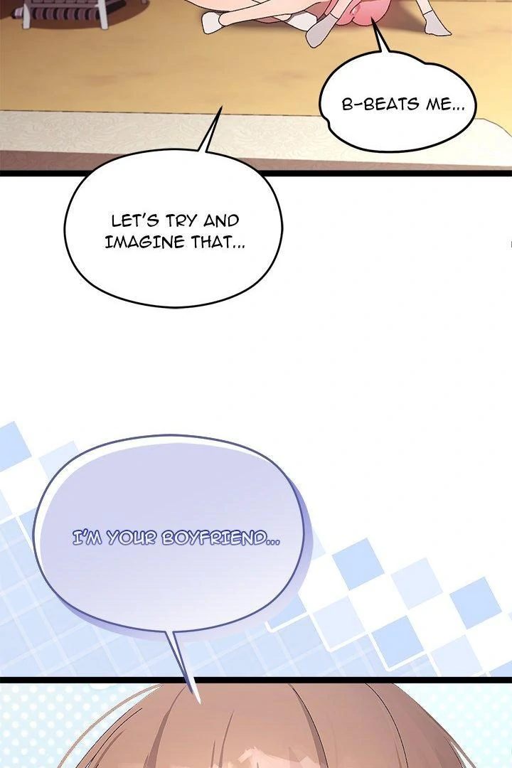 From Weakling to Nemesis Chapter 11 - Page 103