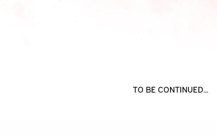 From Weakling to Nemesis Chapter 11 - Page 116