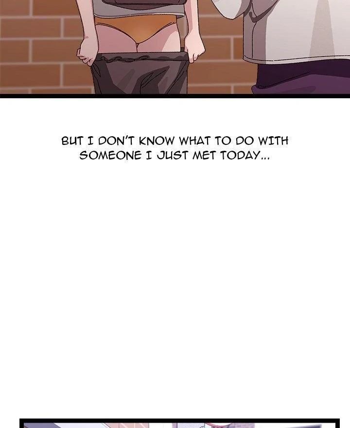 From Weakling to Nemesis Chapter 11 - Page 20