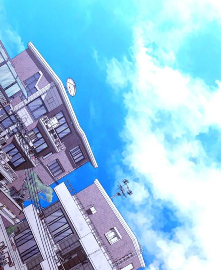 From Weakling to Nemesis Chapter 11 - Page 25