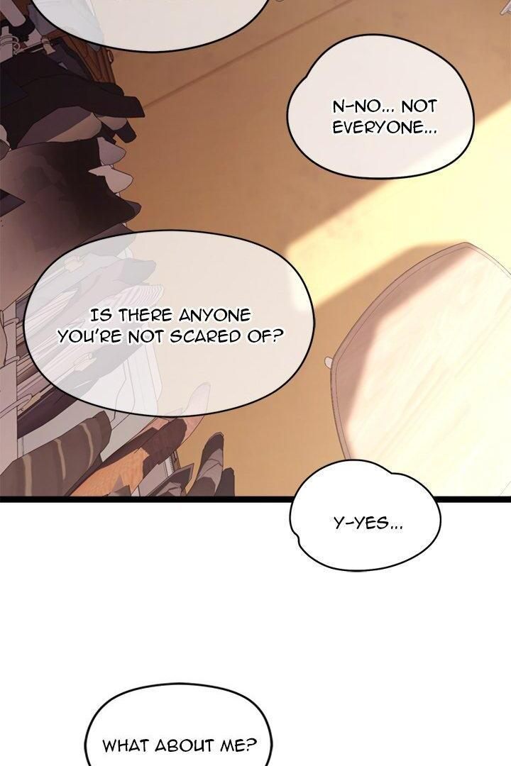 From Weakling to Nemesis Chapter 11 - Page 42