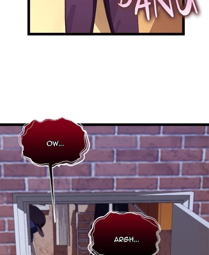 From Weakling to Nemesis Chapter 11 - Page 44