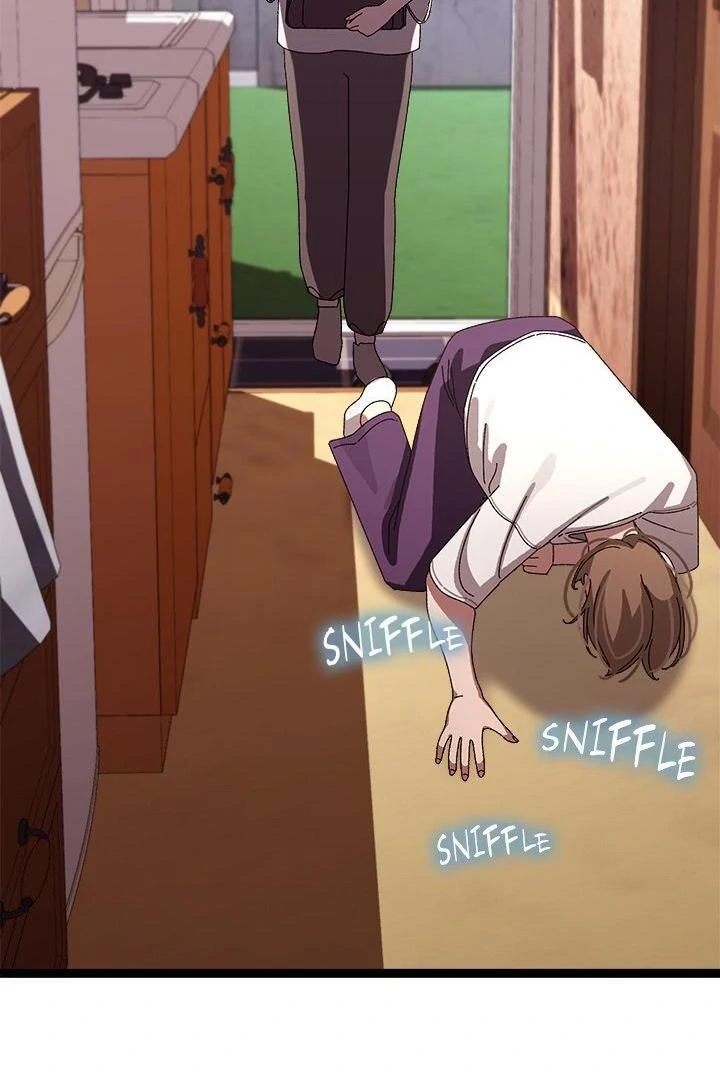 From Weakling to Nemesis Chapter 11 - Page 47