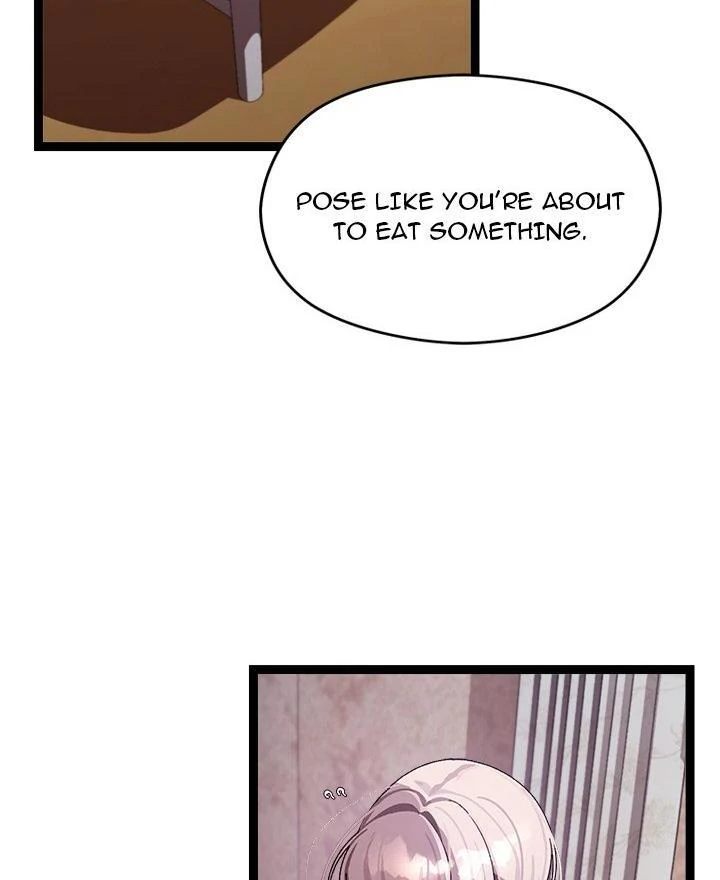 From Weakling to Nemesis Chapter 11 - Page 65