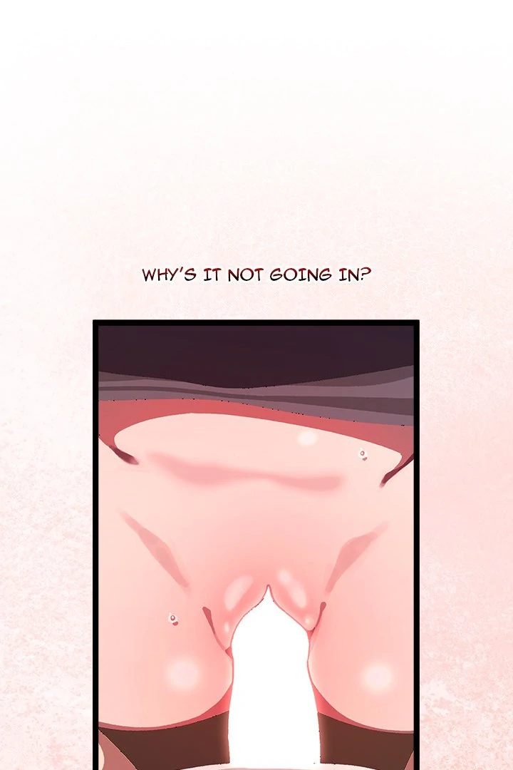 From Weakling to Nemesis Chapter 12 - Page 1