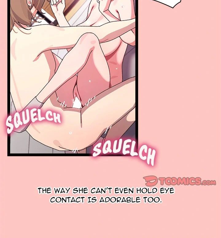 From Weakling to Nemesis Chapter 12 - Page 101