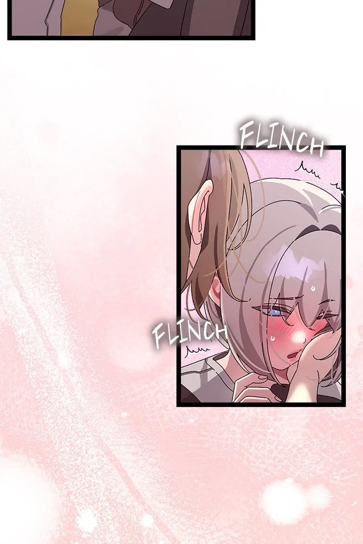 From Weakling to Nemesis Chapter 12 - Page 27