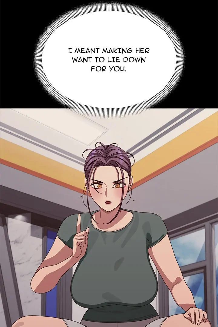 From Weakling to Nemesis Chapter 12 - Page 6