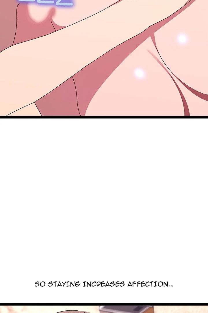 From Weakling to Nemesis Chapter 13 - Page 117