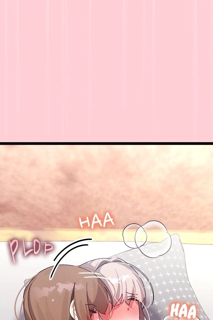 From Weakling to Nemesis Chapter 13 - Page 91