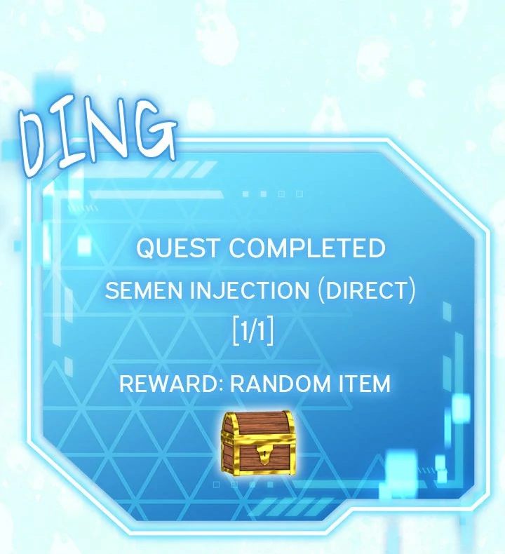 From Weakling to Nemesis Chapter 13 - Page 99