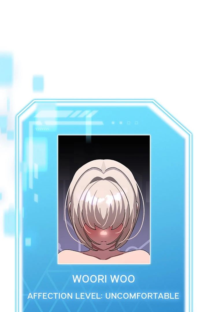 From Weakling to Nemesis Chapter 14 - Page 1