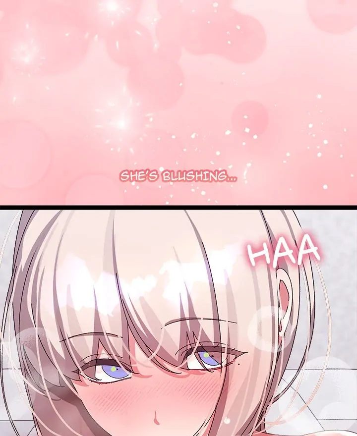 From Weakling to Nemesis Chapter 14 - Page 111