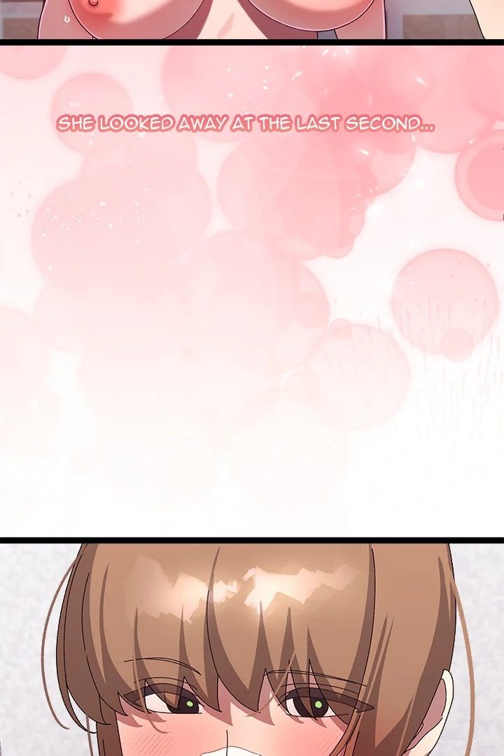 From Weakling to Nemesis Chapter 14 - Page 114