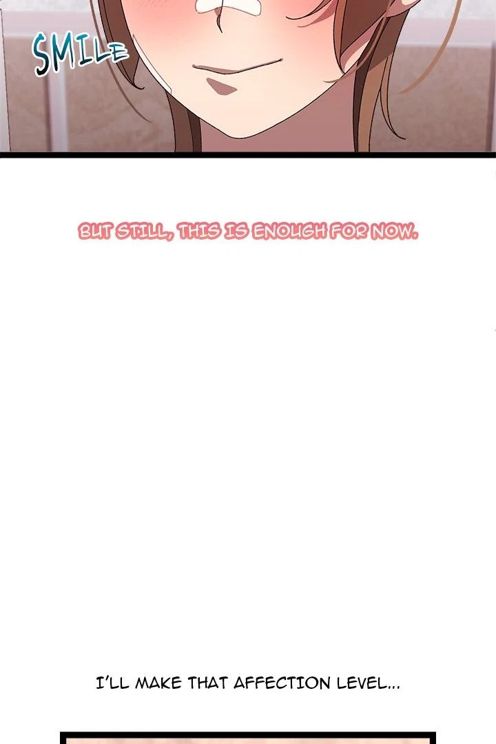 From Weakling to Nemesis Chapter 14 - Page 115