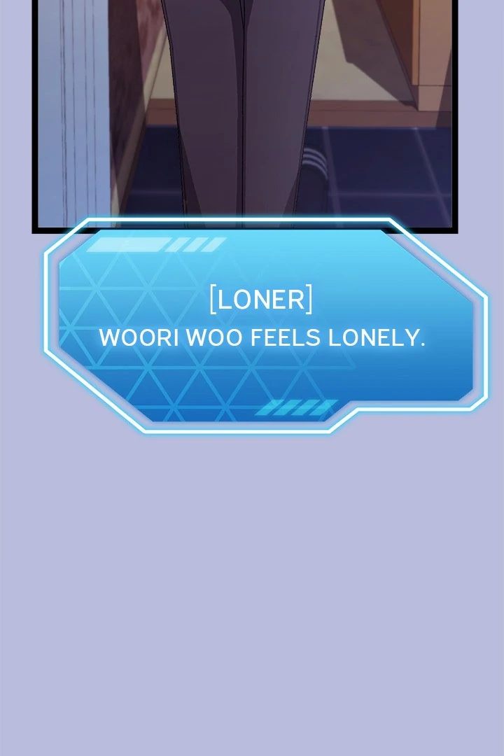 From Weakling to Nemesis Chapter 14 - Page 124