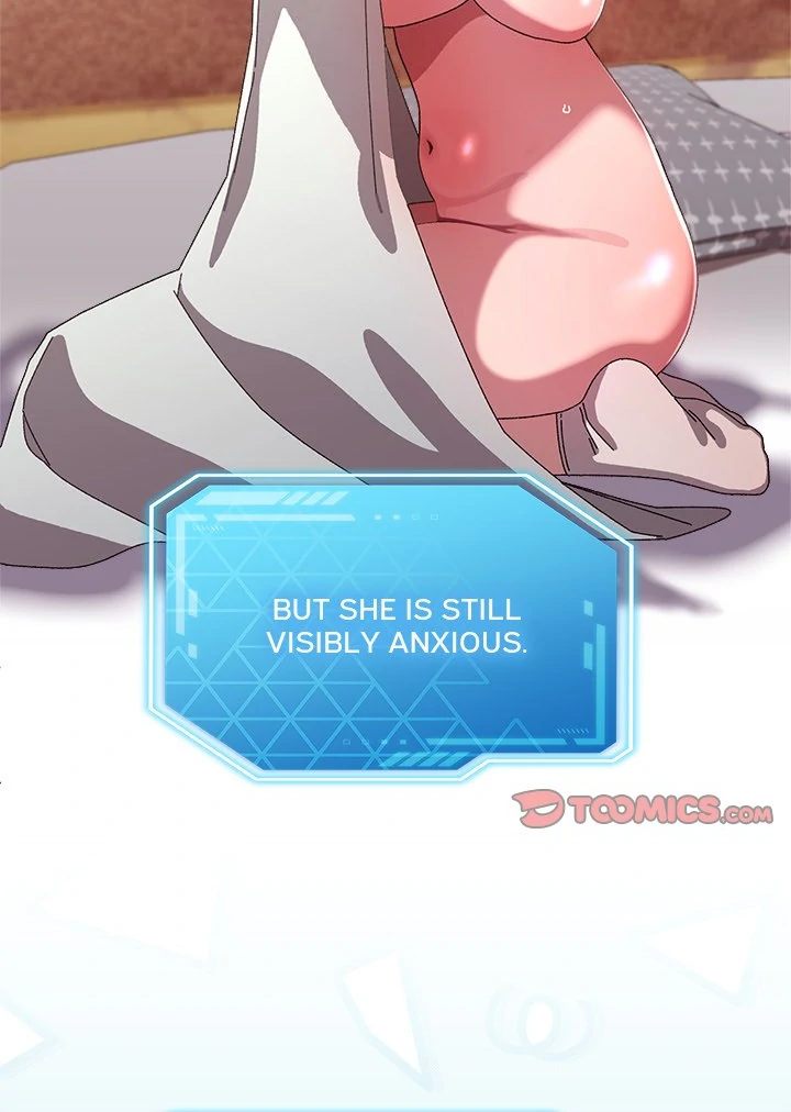 From Weakling to Nemesis Chapter 14 - Page 19