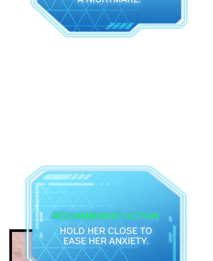 From Weakling to Nemesis Chapter 14 - Page 4