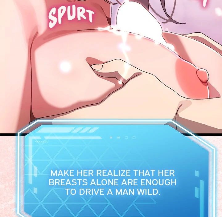 From Weakling to Nemesis Chapter 14 - Page 65