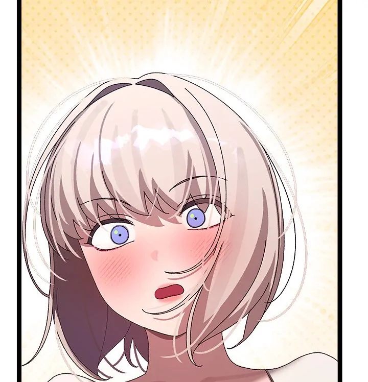 From Weakling to Nemesis Chapter 15 - Page 110