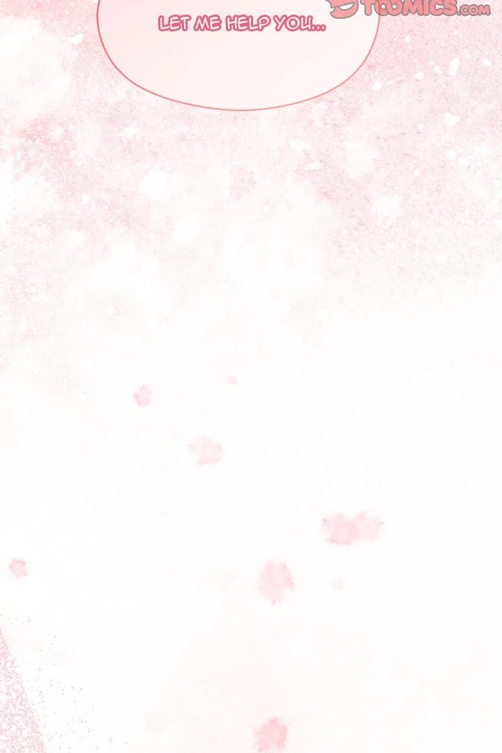 From Weakling to Nemesis Chapter 15 - Page 123