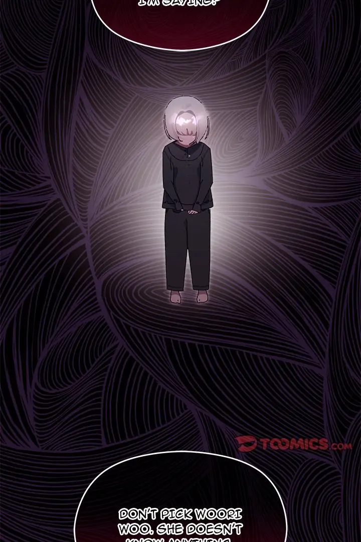 From Weakling to Nemesis Chapter 15 - Page 2