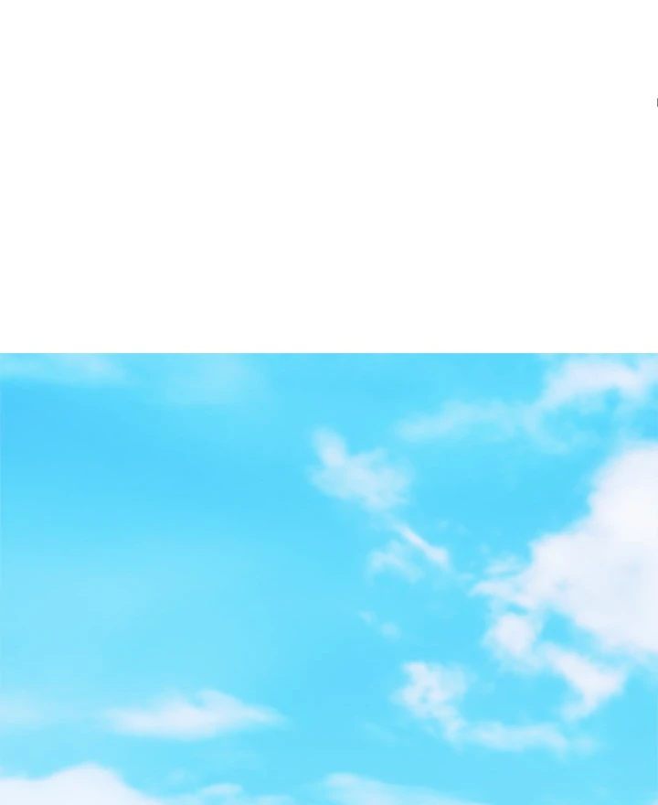 From Weakling to Nemesis Chapter 15 - Page 40