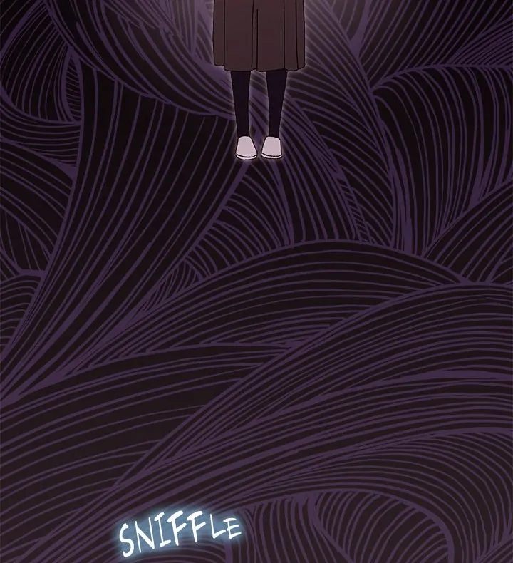 From Weakling to Nemesis Chapter 15 - Page 5