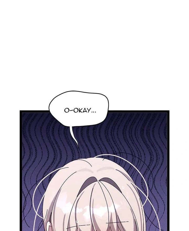 From Weakling to Nemesis Chapter 15 - Page 63