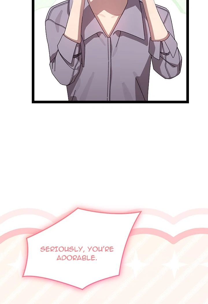 From Weakling to Nemesis Chapter 15 - Page 81