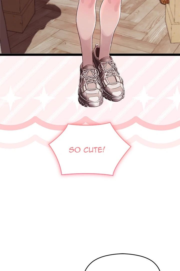 From Weakling to Nemesis Chapter 15 - Page 83