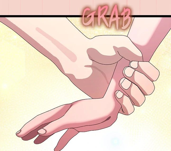 From Weakling to Nemesis Chapter 16 - Page 110