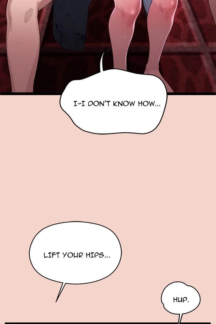 From Weakling to Nemesis Chapter 16 - Page 113