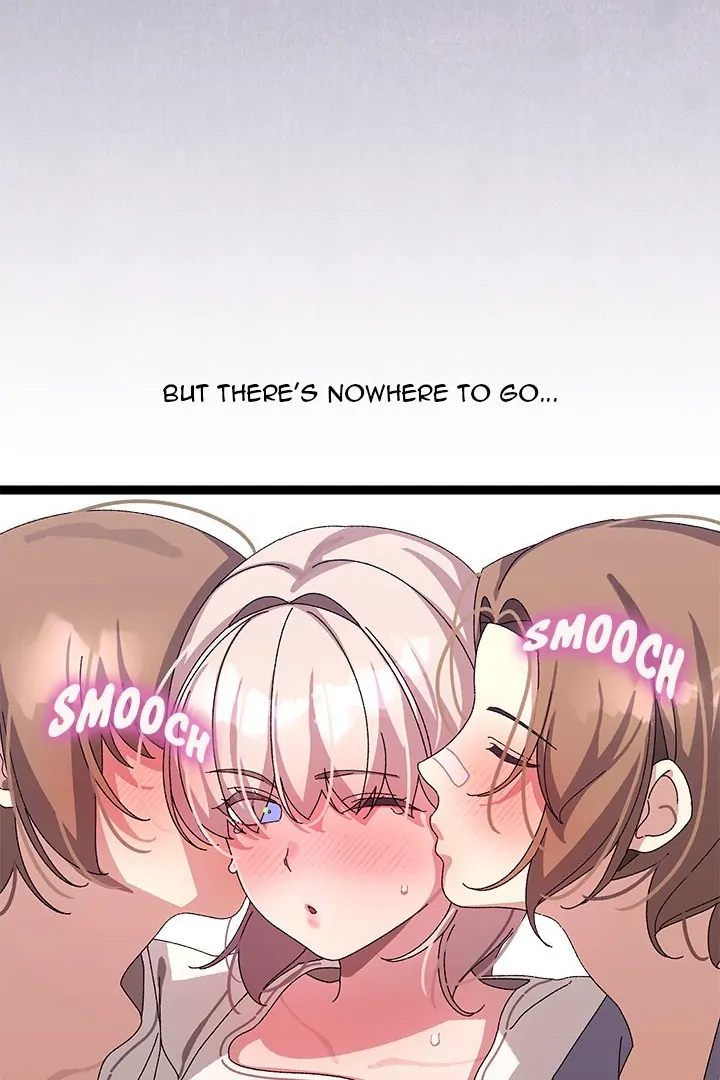 From Weakling to Nemesis Chapter 16 - Page 45