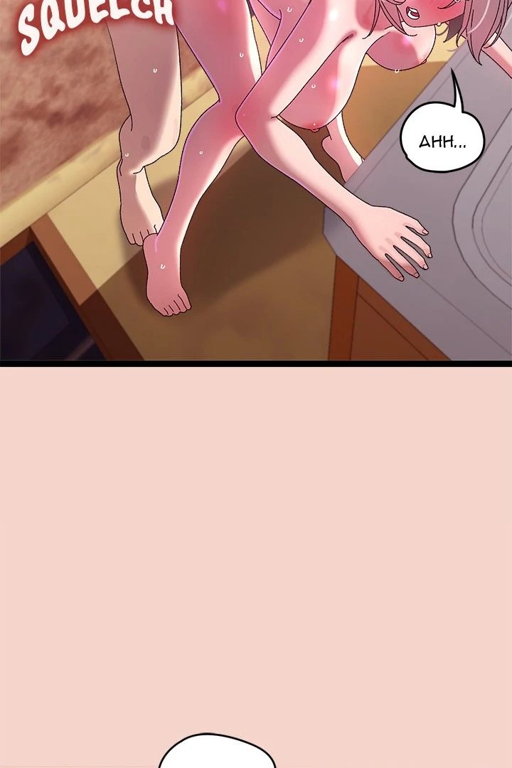 From Weakling to Nemesis Chapter 17 - Page 103