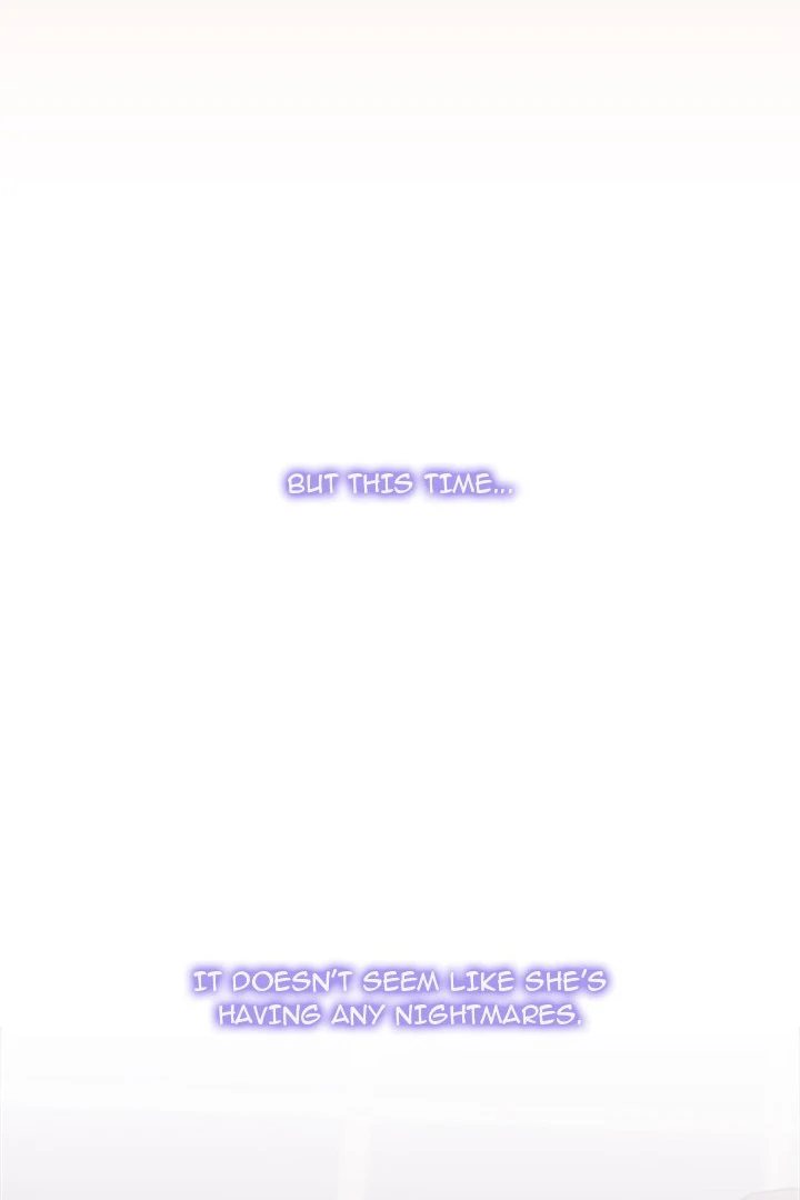 From Weakling to Nemesis Chapter 17 - Page 114