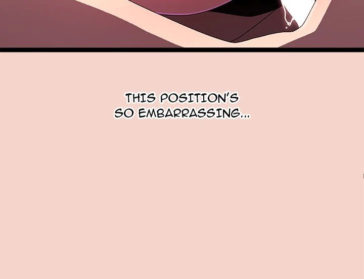 From Weakling to Nemesis Chapter 17 - Page 19