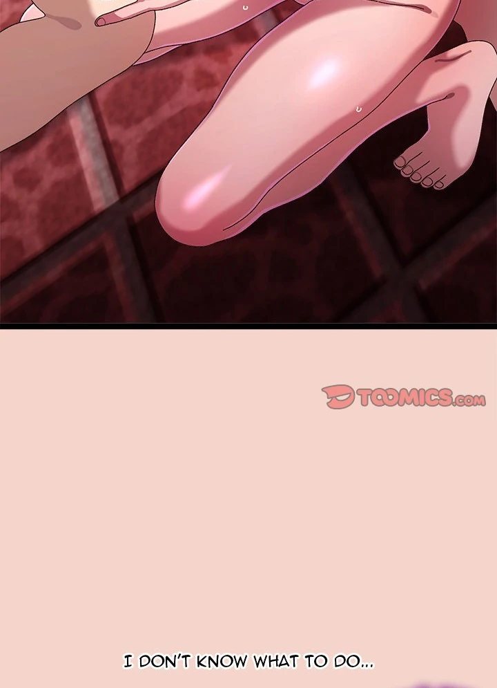 From Weakling to Nemesis Chapter 17 - Page 28