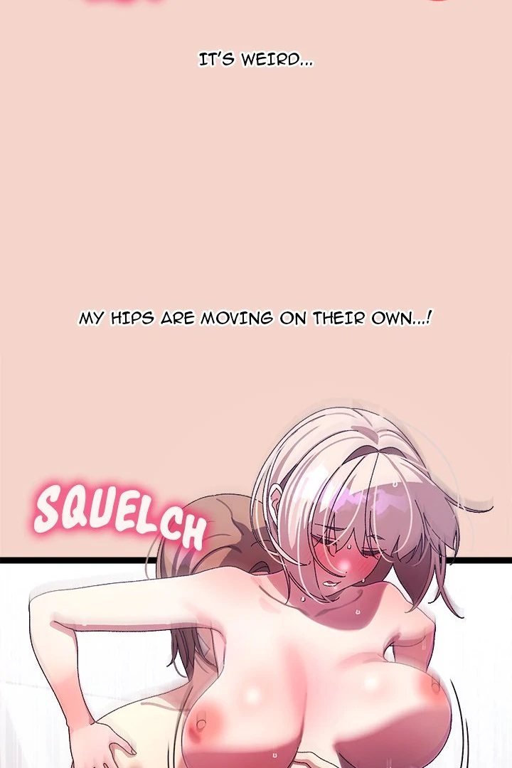 From Weakling to Nemesis Chapter 17 - Page 6