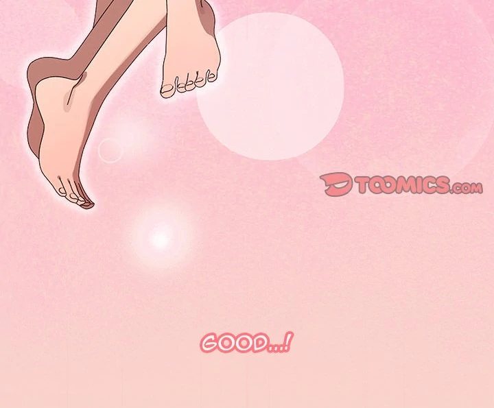 From Weakling to Nemesis Chapter 17 - Page 62